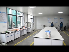 Thay thế bộ lọc nhóm Delta 2 Sintered Filter Media Panel