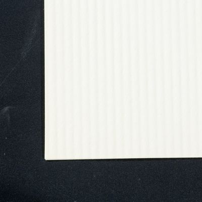 Chất lượng  Nanofiber Cellulose Synthetic Blend 80 / 20 Air Filter Media Fabric Cloth For Eco Friendly Packaging nhà máy sản xuất