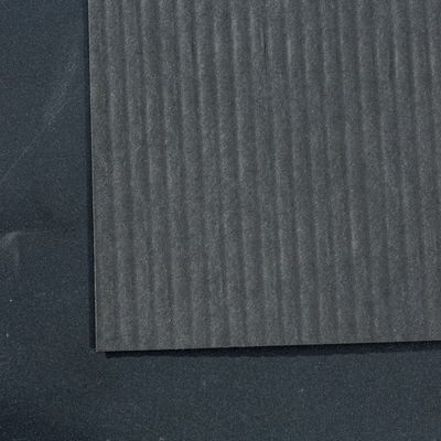 Chất lượng Nanofibre Cellulose Synthetic Carbon Fiber Flame Retardant Ác bụi công nghiệp lọc không khí nhà máy sản xuất