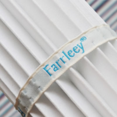 Chất lượng Phụng cao hiệu quả cao kim cảm không dệt vải Cartridge phương tiện nhà máy sản xuất