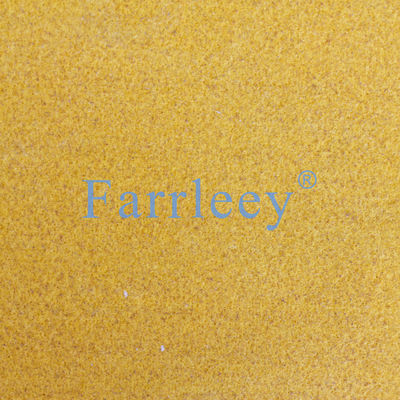 Chất lượng P84 Vải không dệt để lọc bụi tại đầu lò và đuôi lò trong sản xuất xi măng nhà máy sản xuất