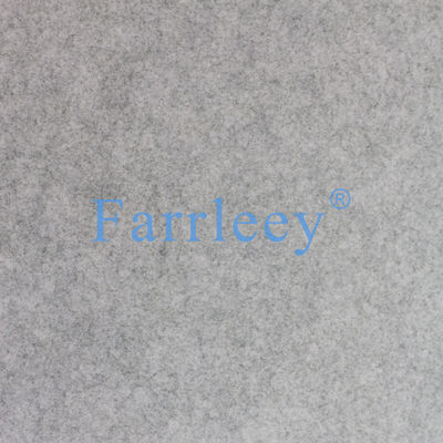 Chất lượng Farrleey® Phương tiện lọc sợi dẫn kết hợp Phương tiện điều khiển tĩnh tiên tiến cho môi trường nhạy cảm nhà máy sản xuất