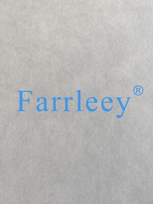 Chất lượng Phương tiện lọc lớp phủ bột với bảo vệ tĩnh màng PTFE và hiệu quả lọc F9 nhà máy sản xuất