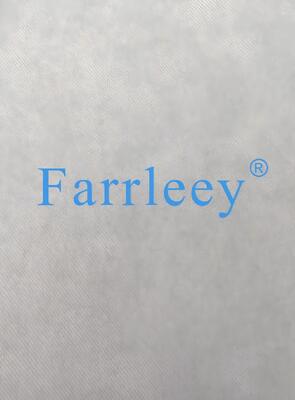 Chất lượng Phương tiện lọc màng PTFE chống tĩnh hiệu suất cao E11 với độ dẫn điện vĩnh viễn và độ bền kéo cao cho lớp phủ bột nhà máy sản xuất