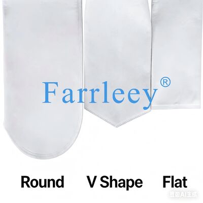 Chất lượng Thùng lọc chất lỏng công nghiệp kháng hóa chất đa micron lưu lượng cao để lọc hiệu quả nhà máy sản xuất